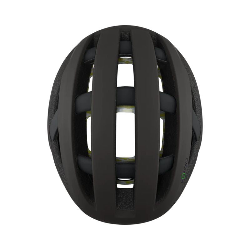 SMITH OPTICS Network MIPS 2022