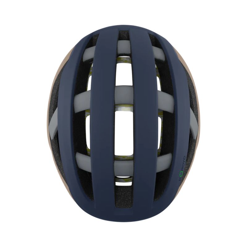 SMITH OPTICS Network MIPS 2022