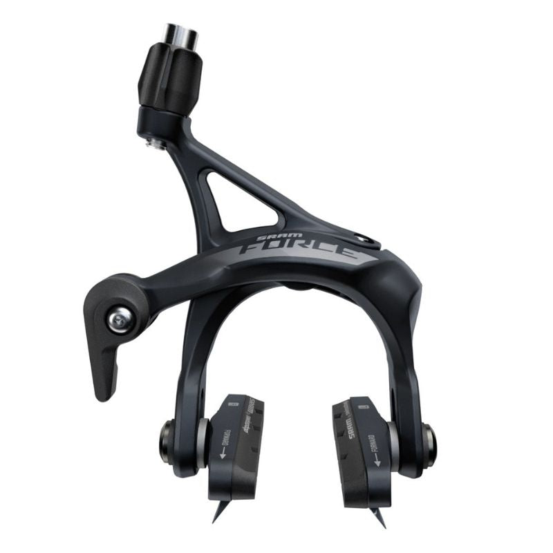 SRAM Brake Caliper Force AXS