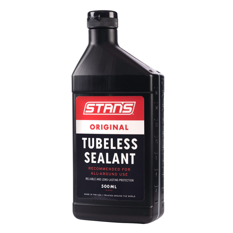 STAN'S NOTUBES Original Tubeless Sealant