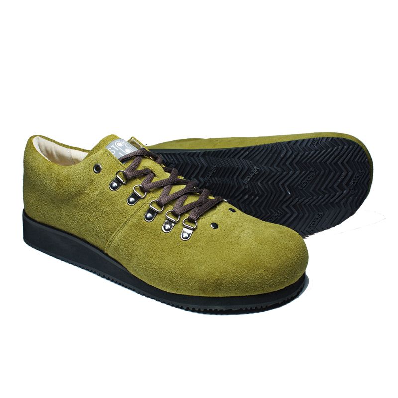 STOMPLOX SLAK Standard Fit