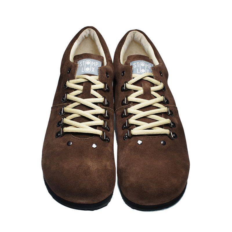 STOMPLOX SLAK Standard Fit