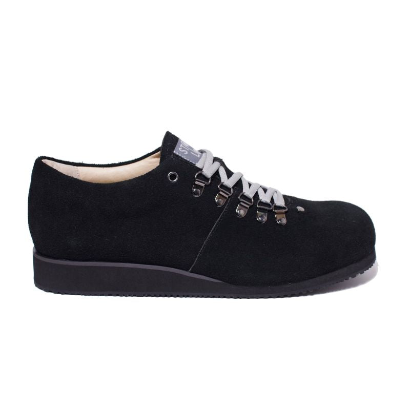 STOMPLOX SLAK Standard Fit