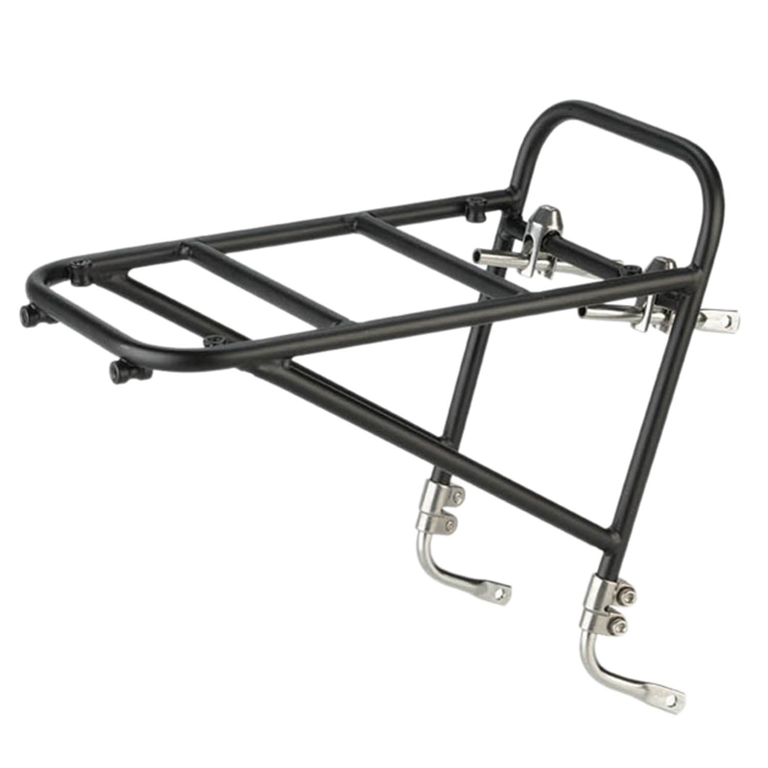 SURLY 8-Pack Rack