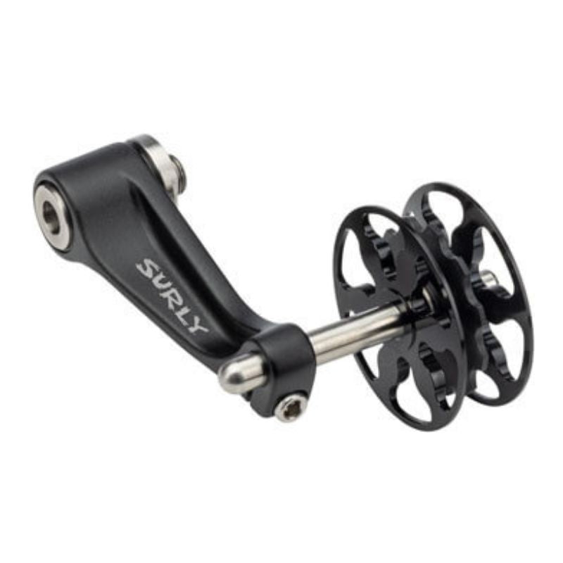 SURLY 1x1 Singleator