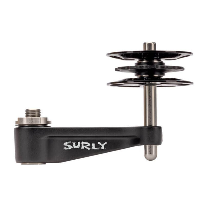 SURLY 1x1 Singleator