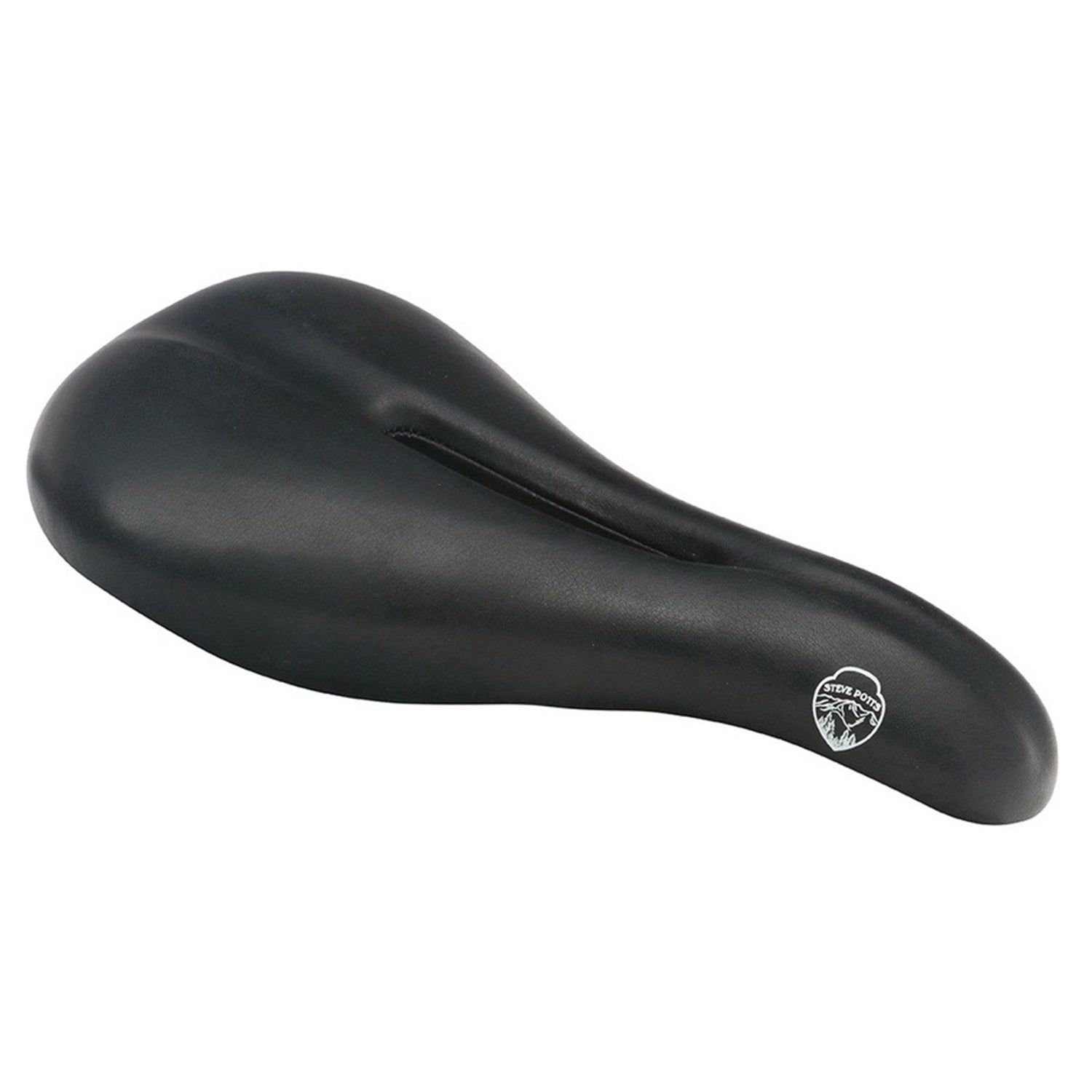 STEVE POTTS BICYCLES Chinook Saddle