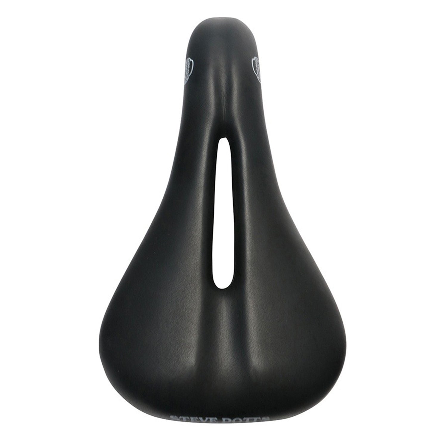 STEVE POTTS BICYCLES Chinook Saddle