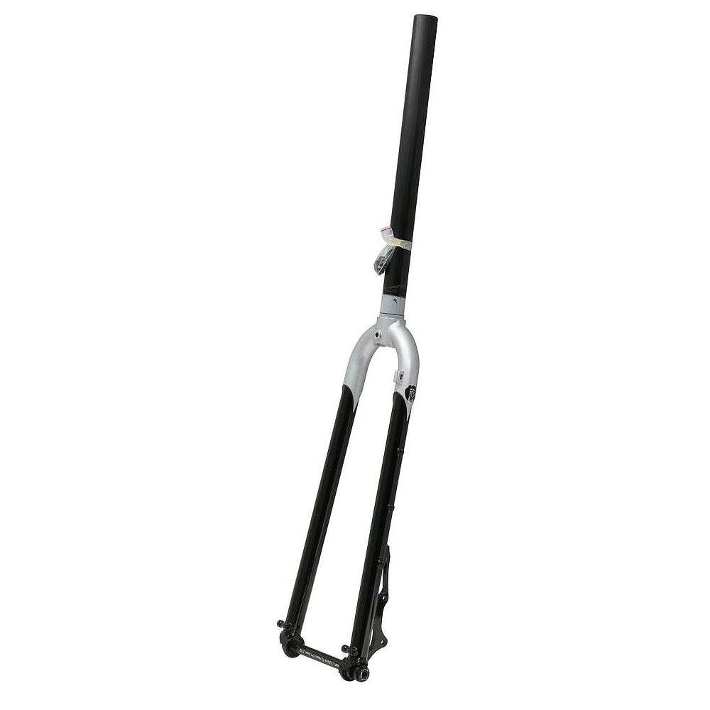 STEVE POTTS BICYCLES Fork Gravel / Road Mini Type II R Gravel Road