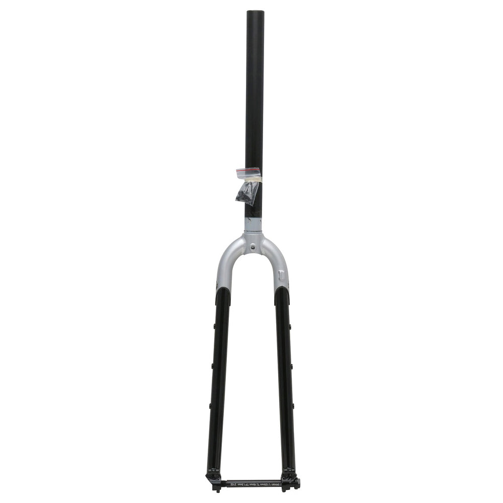 STEVE POTTS BICYCLES Fork Gravel / Road Mini Type II R Gravel Road