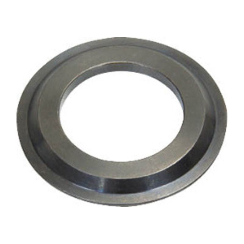 TANGESEIKI Technoglide Converter Crown Race CCID30