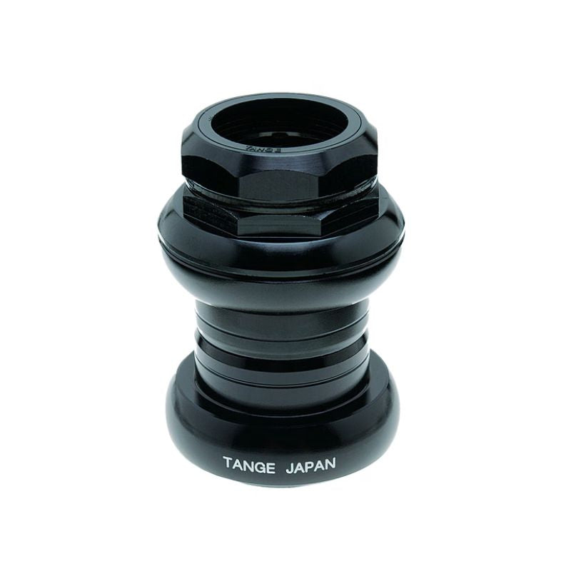 TANGESEIKI Technoglide Threadless Headset FL250C