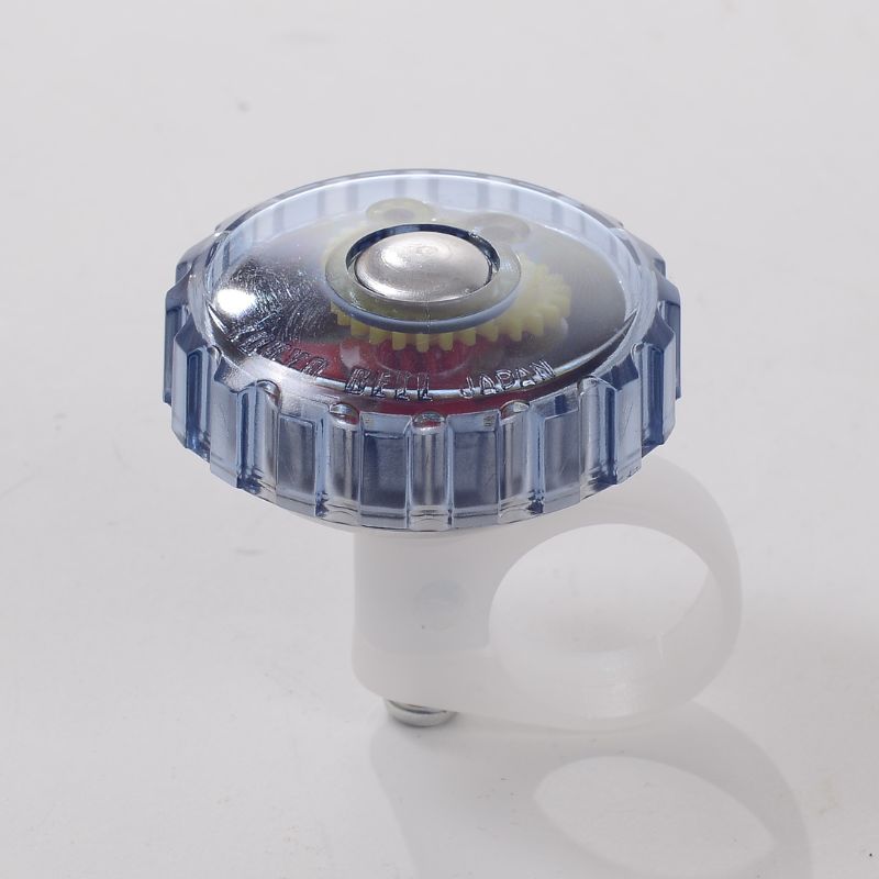 TOKYO BELL Crystal Bell