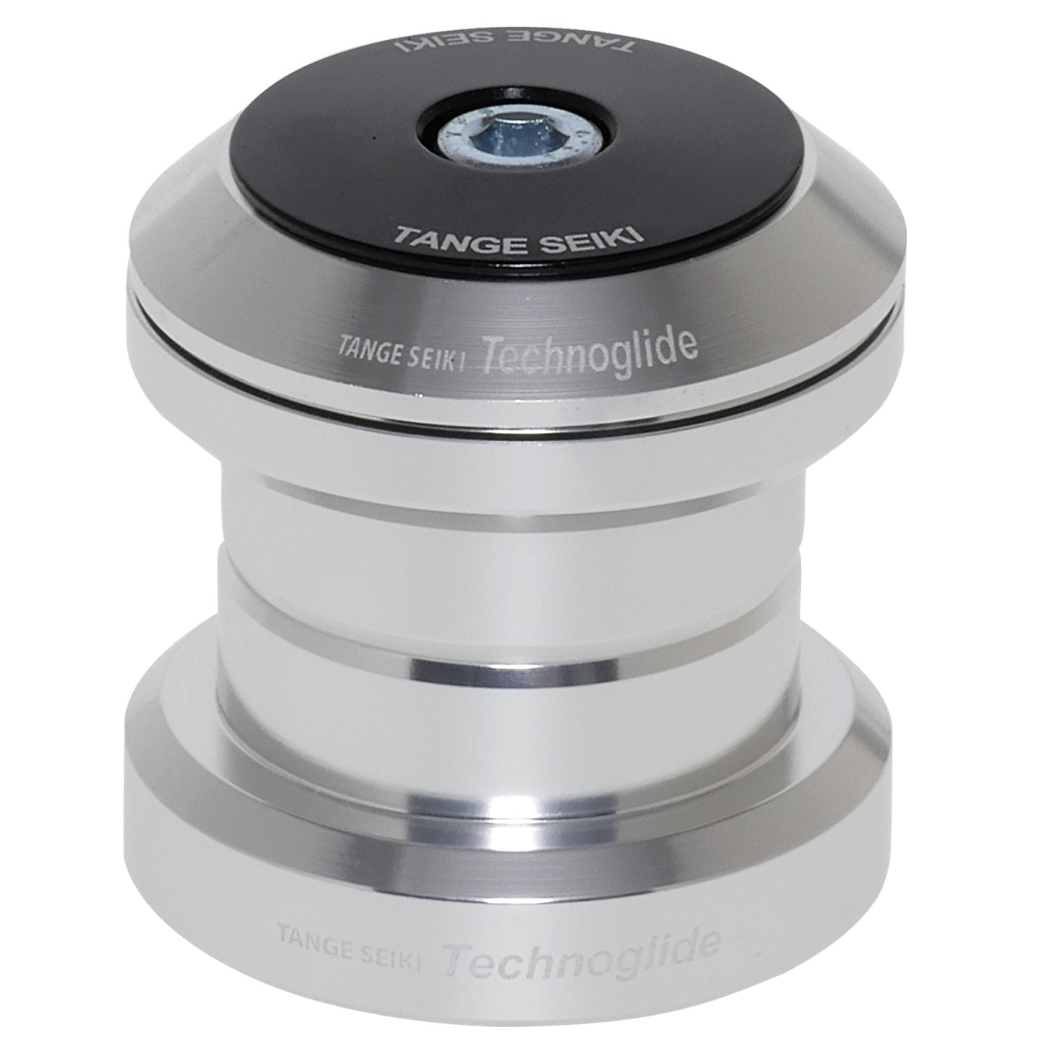 TANGESEIKI Technoglide J-27