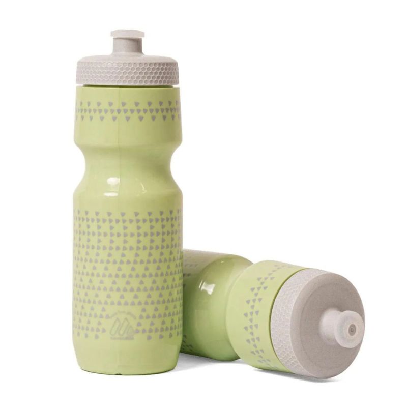 ULTRADYNAMICO Dynamawave Bottle Grande 24oz