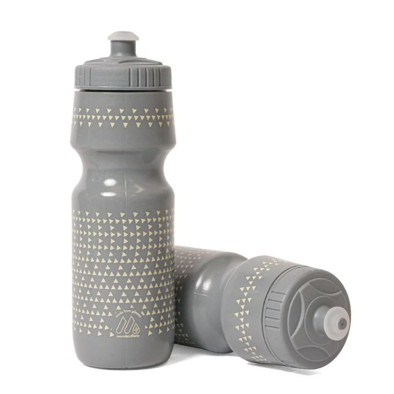 ULTRADYNAMICO Dynamawave Bottle Grande 24oz