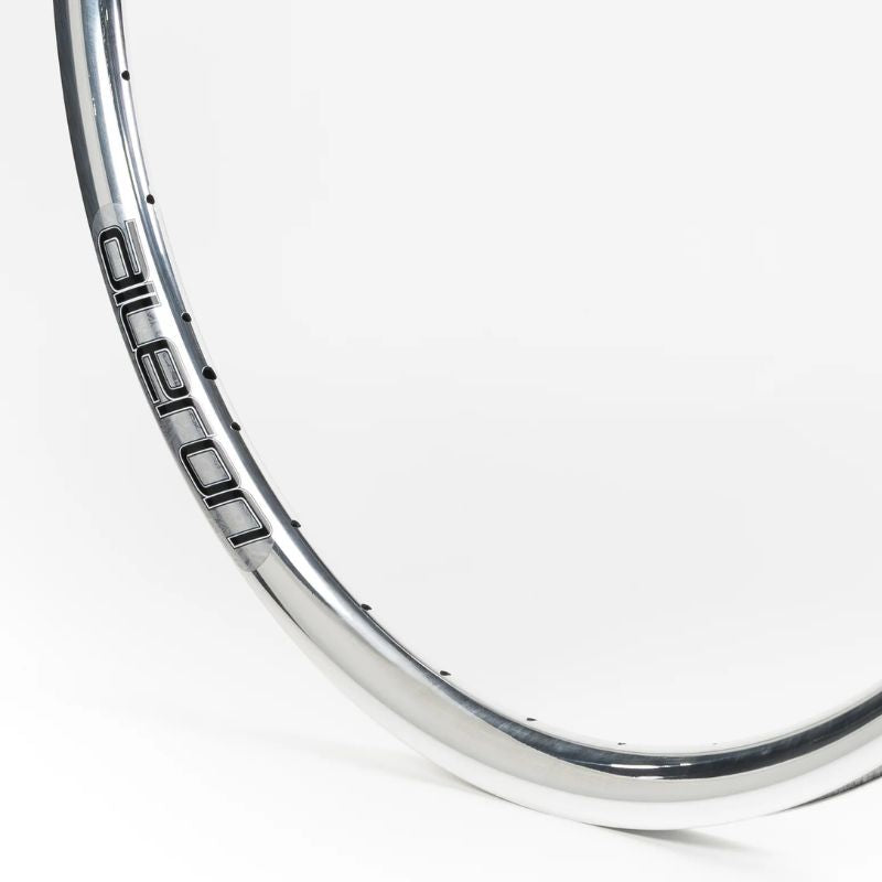 VELOCITY Aileron