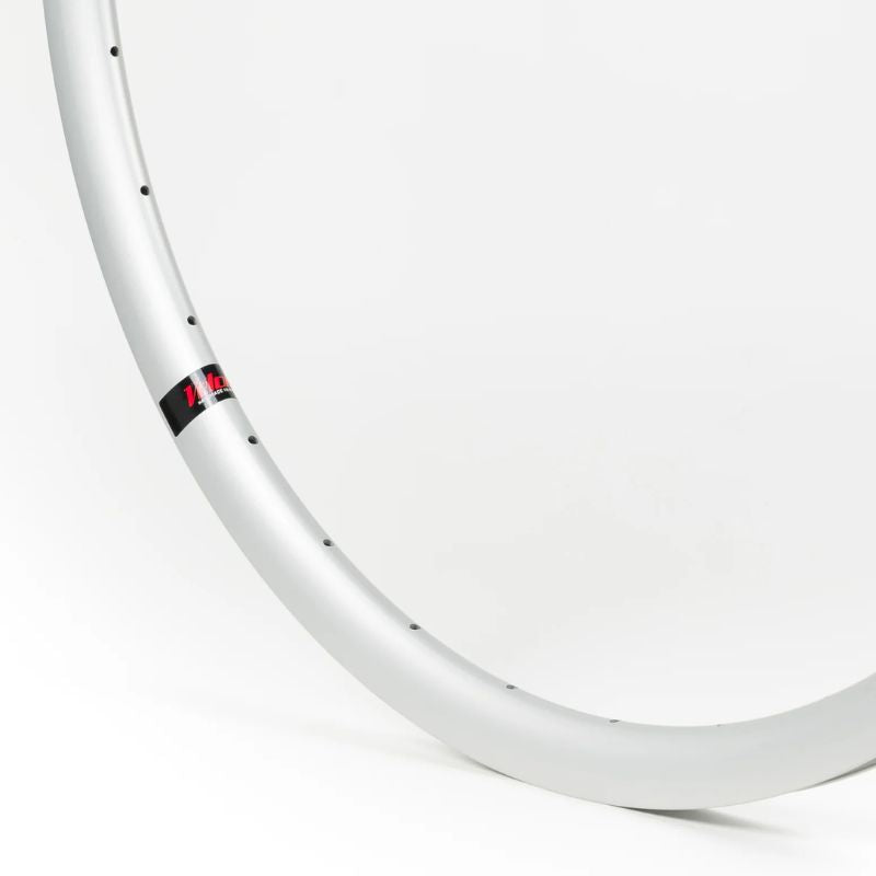 VELOCITY Aileron