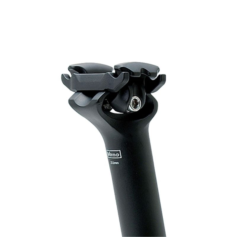 VENO Nihil Seatpost