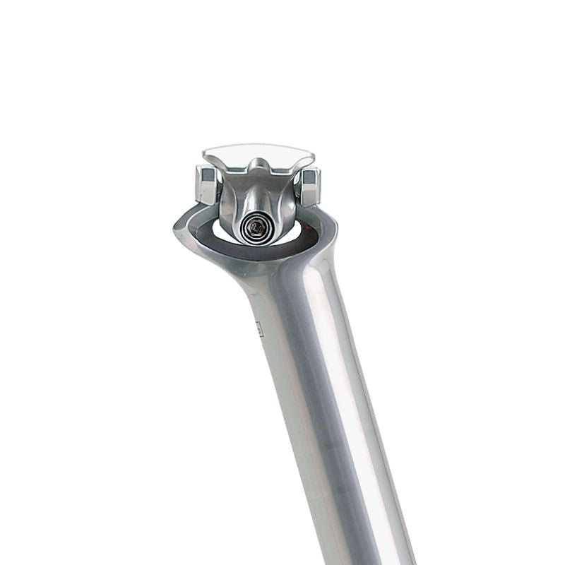 VENO Nihil Seatpost