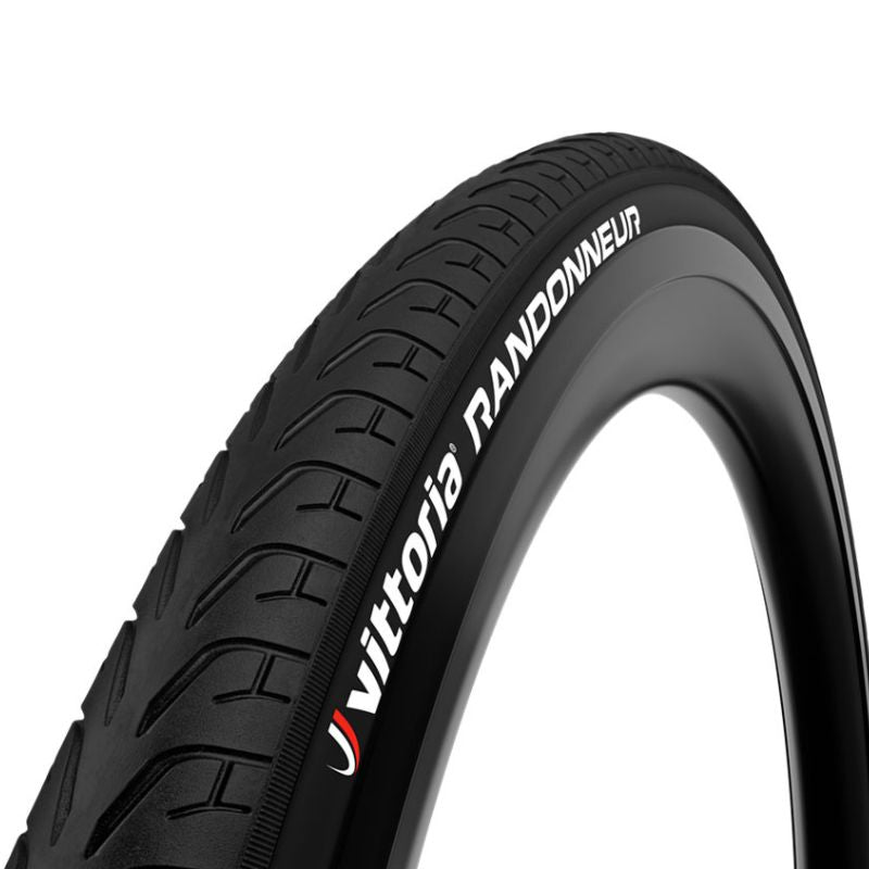 VITTORIA Randonneur