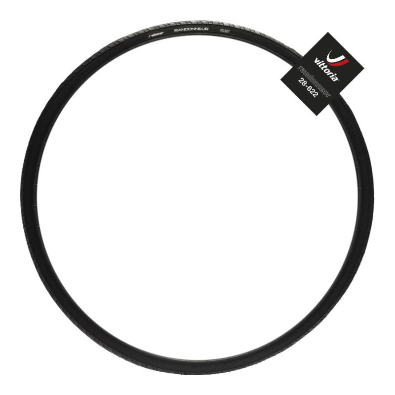 VITTORIA Randonneur