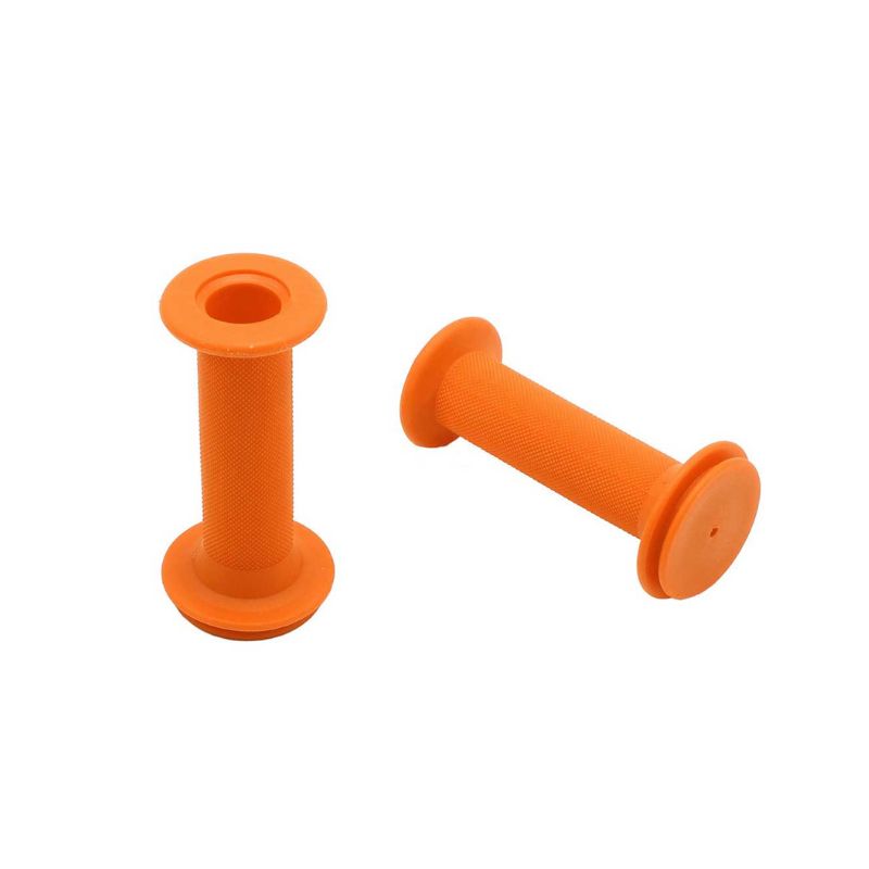 YOTSUBACYCLE Zero SS Grip
