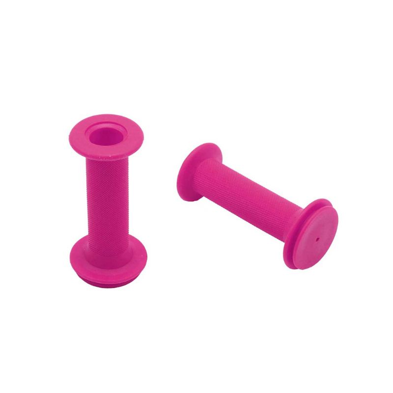 YOTSUBACYCLE Zero SS Grip