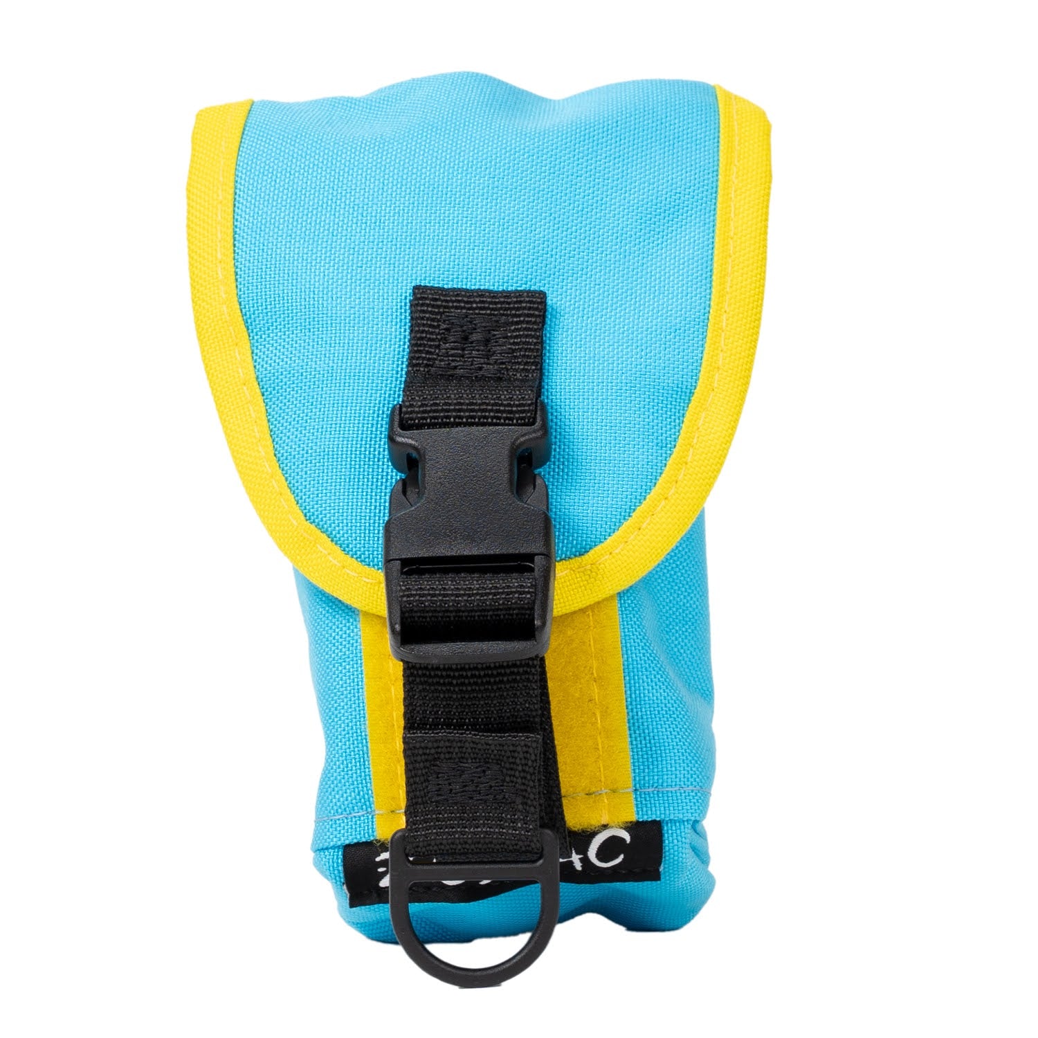 ZODIAC BAGGAGE Cell Phone Holster 2025