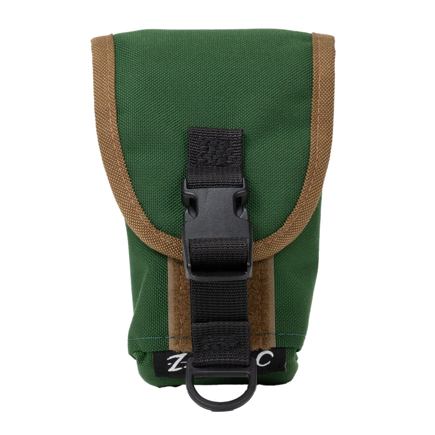 ZODIAC BAGGAGE Cell Phone Holster 2025