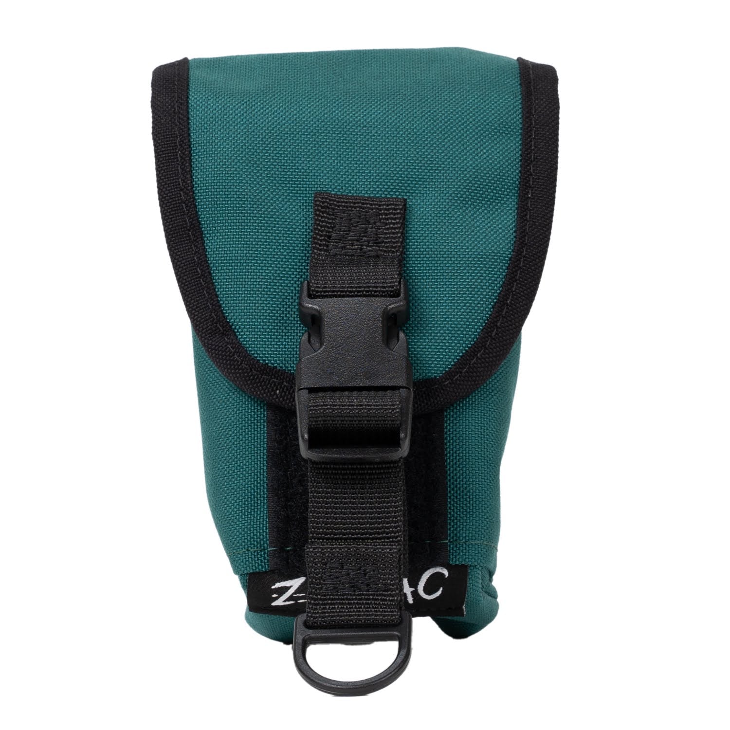 ZODIAC BAGGAGE Cell Phone Holster 2025