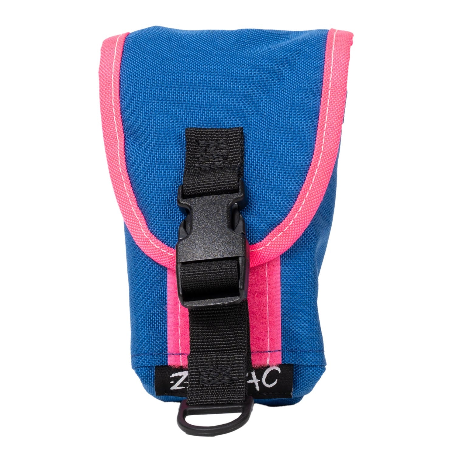 ZODIAC BAGGAGE Cell Phone Holster 2025