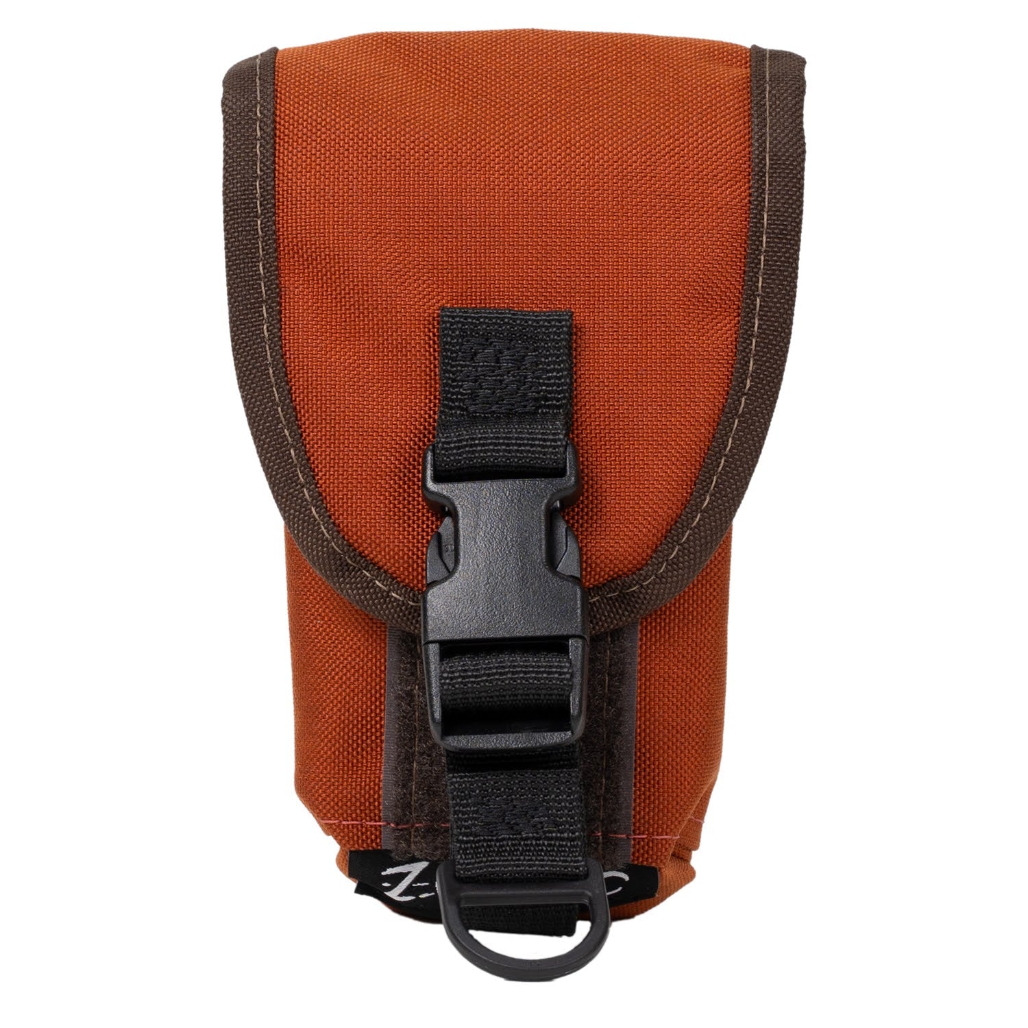 ZODIAC BAGGAGE Cell Phone Holster 2025