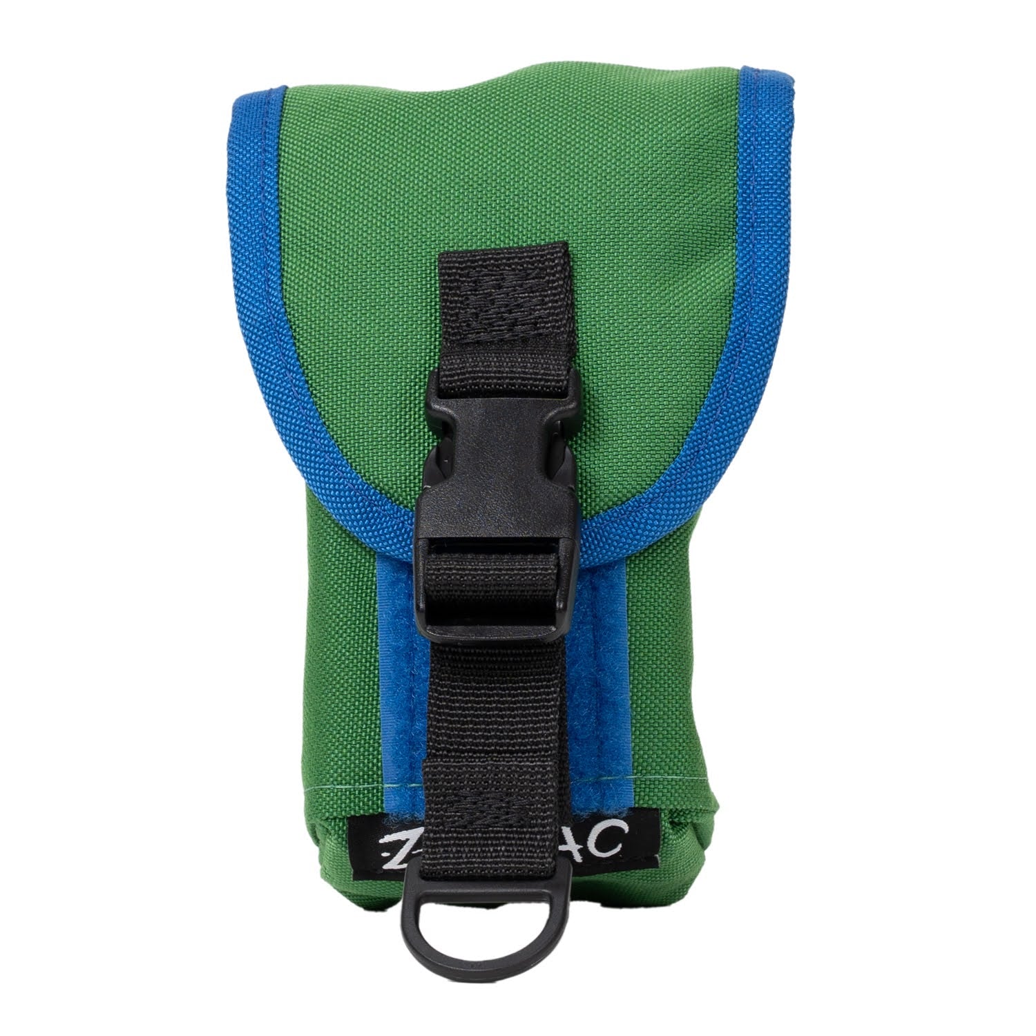 ZODIAC BAGGAGE Cell Phone Holster 2025