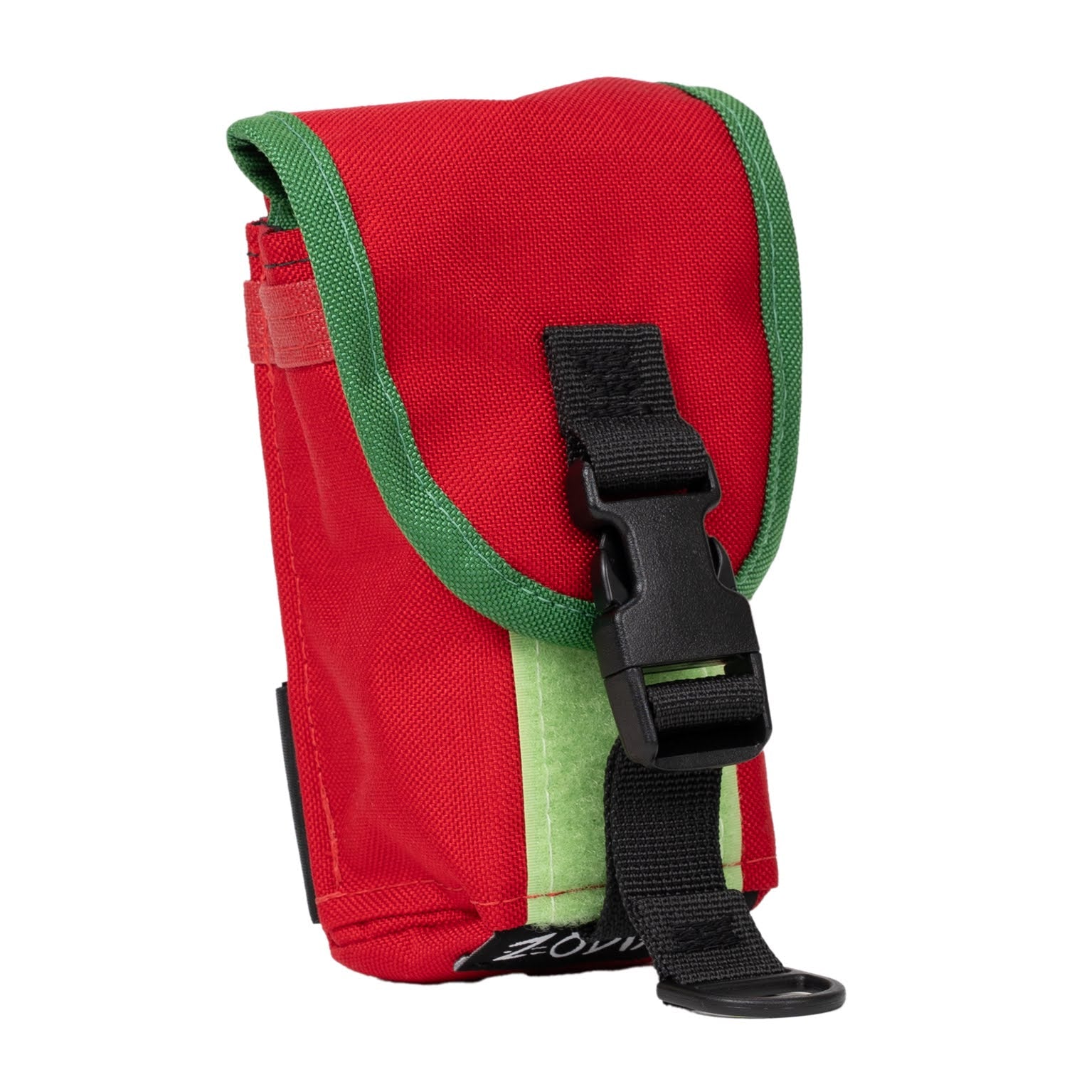 ZODIAC BAGGAGE Cell Phone Holster 2025