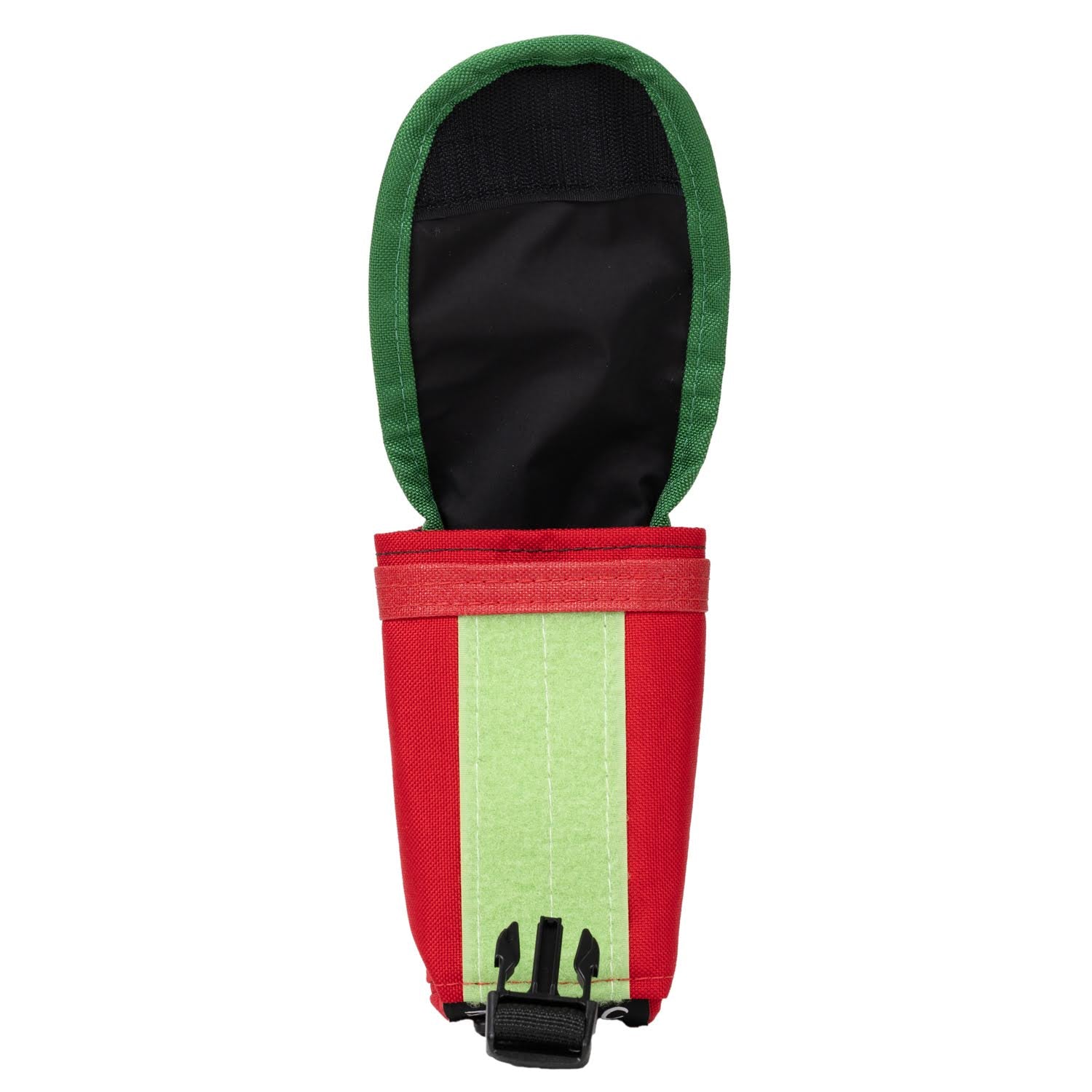 ZODIAC BAGGAGE Cell Phone Holster 2025