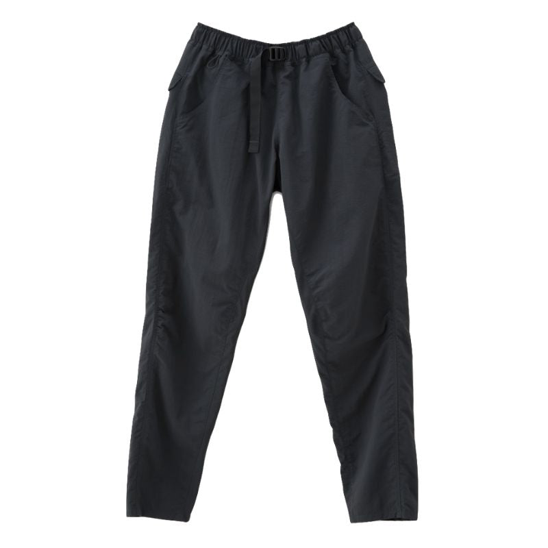山と道 2026 5-Pocket Pants - Men