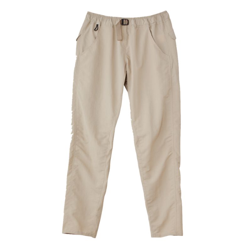 山と道 2026 5-Pocket Pants - Men