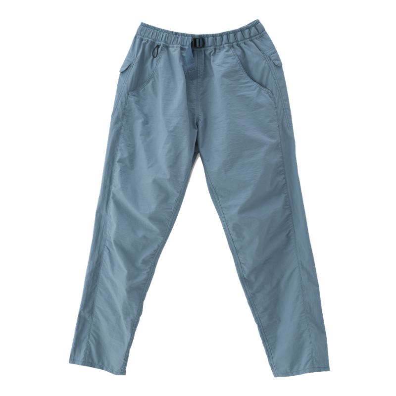 山と道 2026 DW 5-Pocket Pants - Women