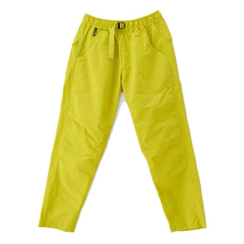 山と道 2026 DW 5-Pocket Pants - Men
