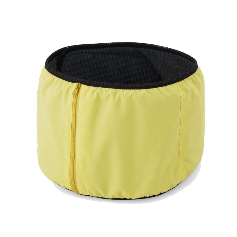 山と道 2026 Alpha Haramaki