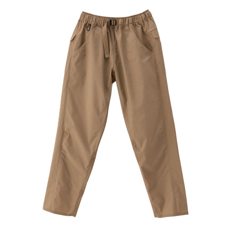 山と道 2026 Light 5-Pocket Pants - Women