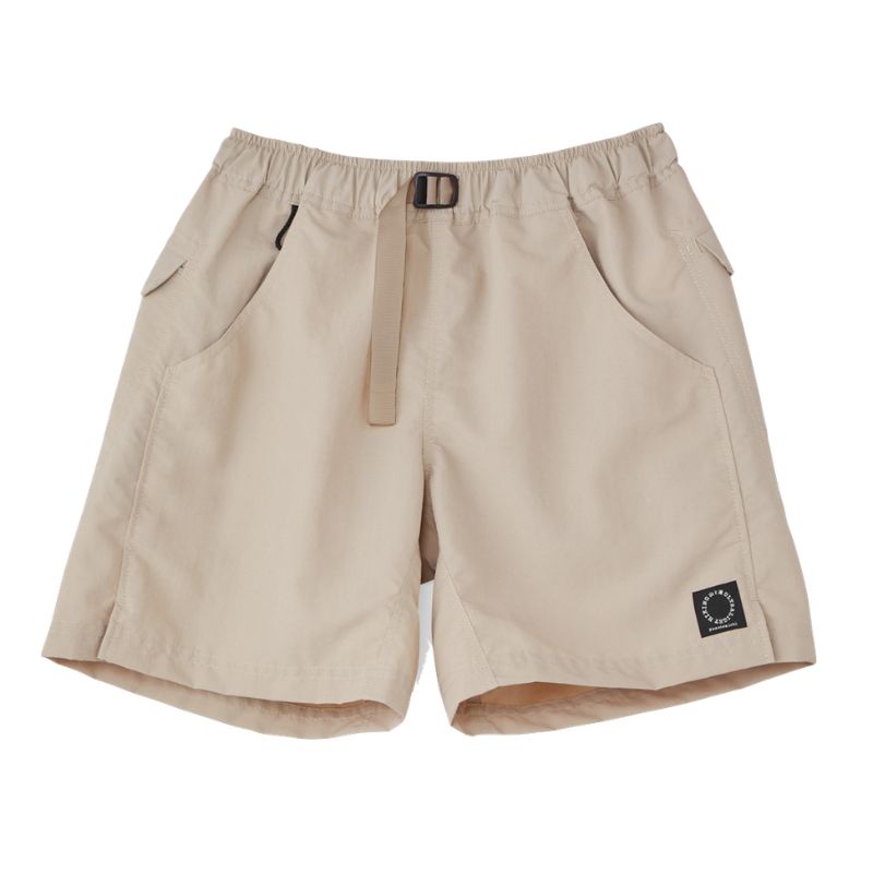 山と道 2026 5-Pocket Shorts - Unisex