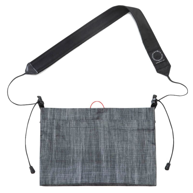 山と道 2026 Sacoche