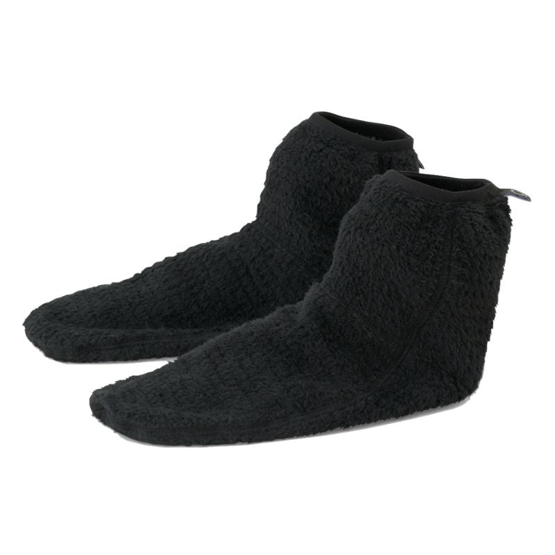 山と道 2026 Alpha Socks - Unisex