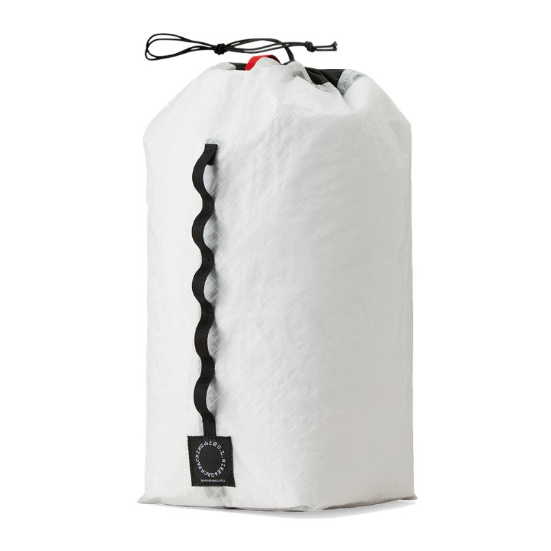 山と道 2026 Stuff Pack XL