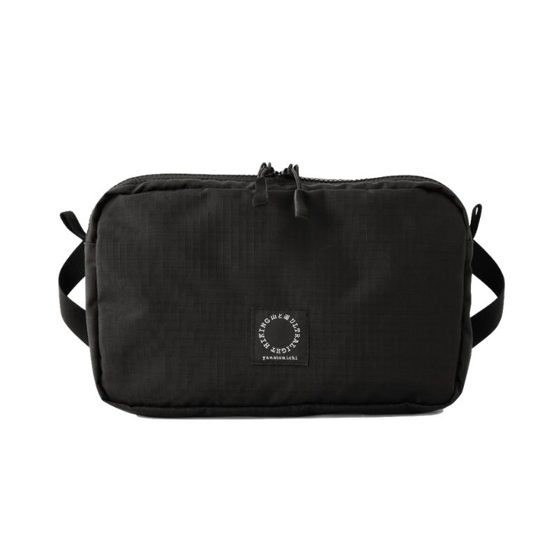 山と道 2026 Zip Pack