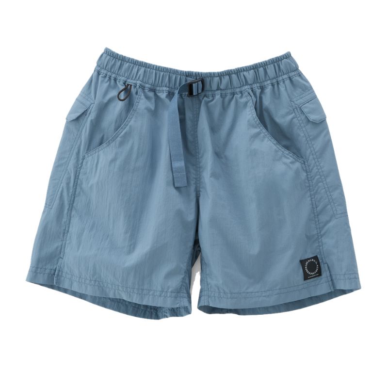 山と道 2026 DW 5-Pocket Shorts - Unisex