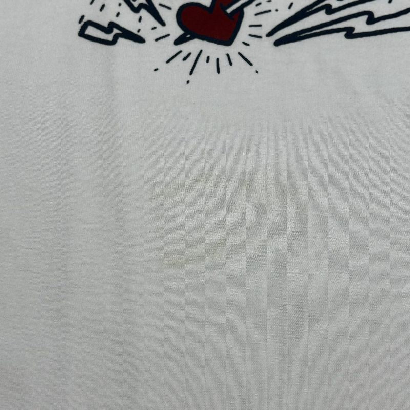 SIMWORKS Monoeye T-Shirts