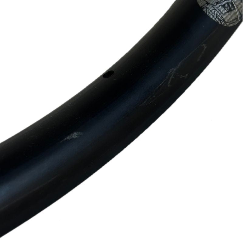 VELOCITY Blunt SS